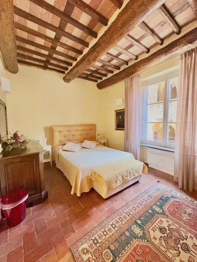 Antica Residenza Dell'Angelo – 照片 2