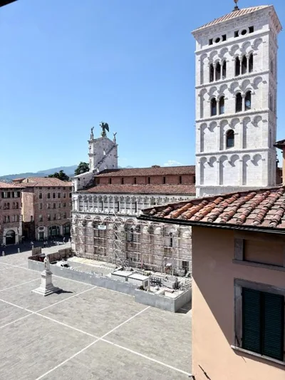 Antica Residenza Dell'Angelo – 照片 6