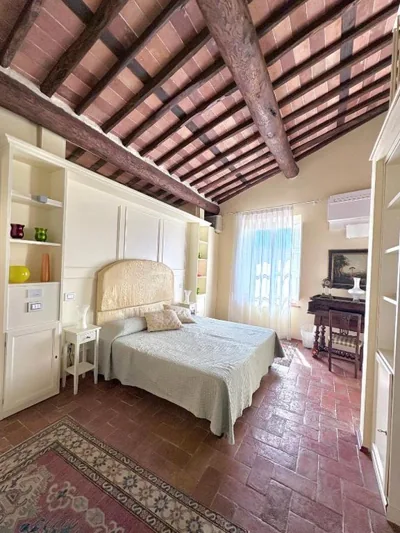 Antica Residenza Dell'Angelo – 照片 7