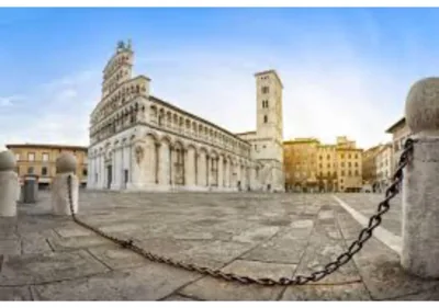 Antica Residenza Dell'Angelo – 照片 10